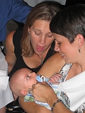 2006-08-26-19-08-36_00486