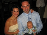 2006-08-26-20-08-14_00491