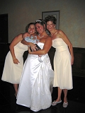 2006-08-26-21-08-06_00498