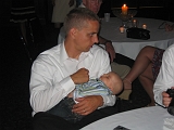 2006-08-26-21-08-11_00493