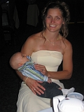 2006-08-26-21-08-47_00492