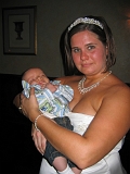 2006-08-26-21-08-48_00496