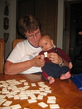 2006-08-27-19-08-09_00500