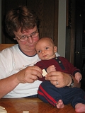 2006-08-27-19-08-27_00502
