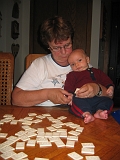 2006-08-27-19-08-55_00499