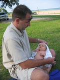 2006-08-29-17-08-06_00504