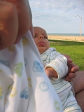 2006-08-29-17-08-07_00511