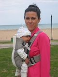2006-08-29-17-08-10_00515