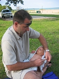 2006-08-29-17-08-15_00505