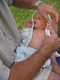 2006-08-29-17-08-21_00506