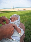 2006-08-29-17-08-28_00507