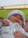 2006-08-29-17-08-30_00512