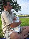 2006-08-29-17-08-41_00509