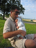 2006-08-29-17-08-49_00510