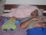 2006-08-29-22-08-28_00519