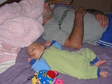 2006-08-29-22-08-30_00520
