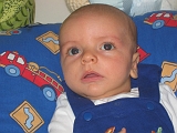 2006-09-01-14-09-17_00522