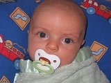 2006-09-01-14-09-20_00524