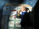 2006-09-01-15-09-51_00525