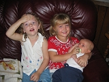 2006-09-04-16-09-57_00526