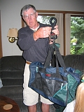2006-09-10-13-09-21_00529