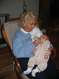2006-09-10-19-09-33_00531