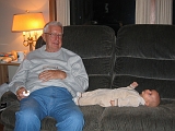 2006-09-10-20-09-33_00532