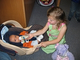 2006-09-11-11-09-23_00533