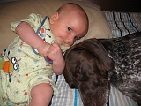 2006-09-12-16-09-04_00537