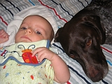 2006-09-12-16-09-58_00535