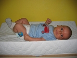 2006-09-15-15-09-36_00539