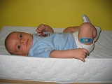2006-09-15-15-09-56_00538