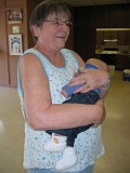 2006-09-16-14-09-31_00542
