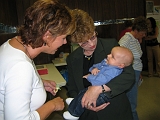 2006-09-16-14-09-55_00540