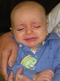 2006-09-16-16-09-08_00543