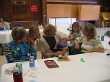 2006-09-16-16-09-18_00545