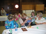 2006-09-16-16-09-29_00546