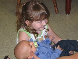 2006-09-16-16-09-30_00548