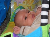 2006-09-17-09-09-34_00549