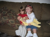 2006-09-22-14-09-39_00551