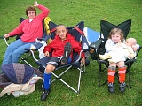 2006-09-23-12-09-06_00554