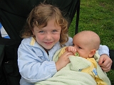 2006-09-23-12-09-58_00553