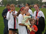 2006-09-23-13-09-00_00557