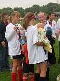 2006-09-23-13-09-55_00556