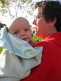 2006-09-25-17-09-56_00558