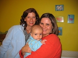 2006-09-26-20-09-32_00562