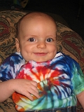 2006-09-27-18-09-30_00563