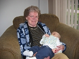 2006-09-29-11-09-02_00568
