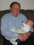 2006-09-29-11-09-41_00565