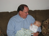 2006-09-29-11-09-47_00566